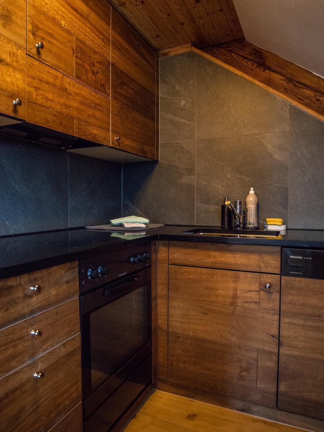 Moderne Altbauwohnung Im Zentrum Von Bern Mit Wellness Екстер'єр фото